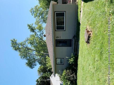 3020 Sheffer Ave, Lansing, MI 48906 photo 1