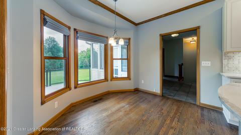 2904 Ohanlon Ct, Williamston, MI 48895 photo 11