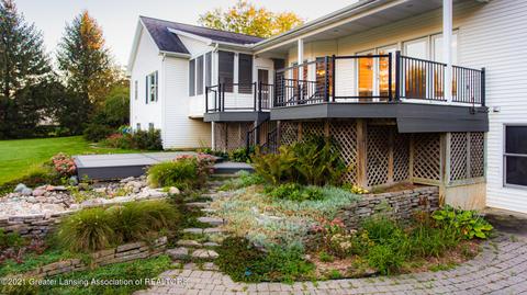 2904 Ohanlon Ct, Williamston, MI 48895 photo 40