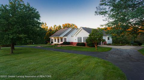 2904 Ohanlon Ct, Williamston, MI 48895 photo 2