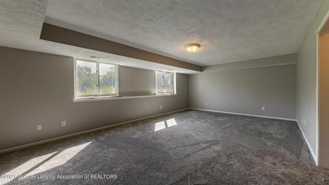 2904 Ohanlon Ct, Williamston, MI 48895 photo 31