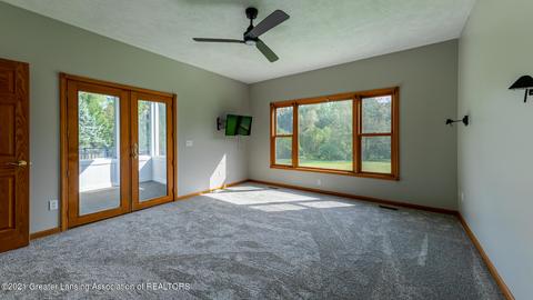 2904 Ohanlon Ct, Williamston, MI 48895 photo 24