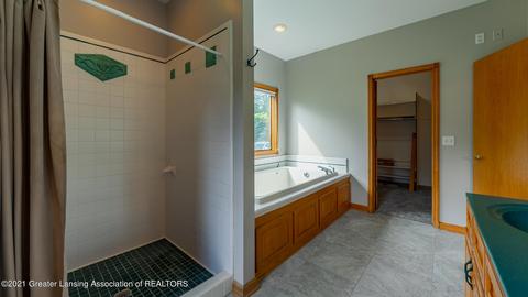 2904 Ohanlon Ct, Williamston, MI 48895 photo 21