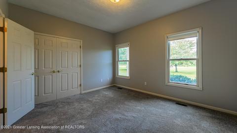 2904 Ohanlon Ct, Williamston, MI 48895 photo 26