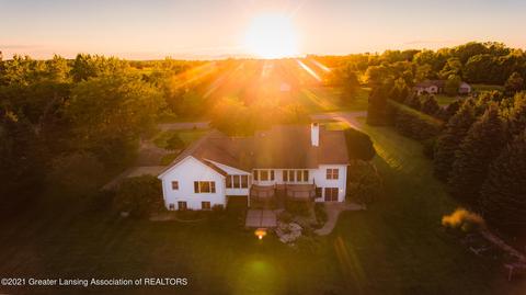 2904 Ohanlon Ct, Williamston, MI 48895 photo 36