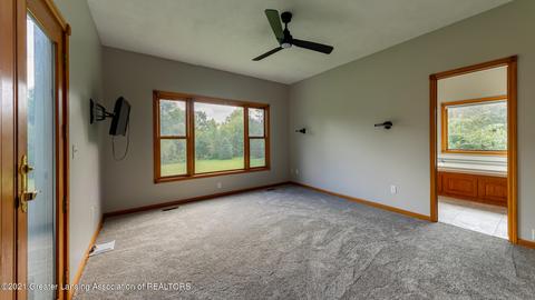 2904 Ohanlon Ct, Williamston, MI 48895 photo 19