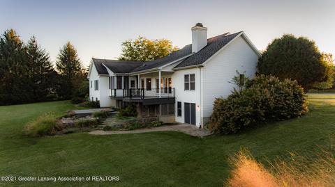 2904 Ohanlon Ct, Williamston, MI 48895 photo 41