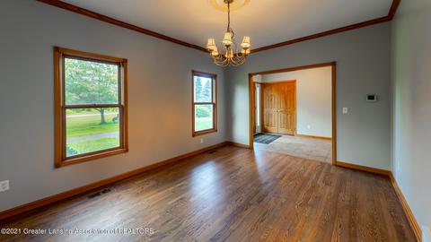 2904 Ohanlon Ct, Williamston, MI 48895 photo 15
