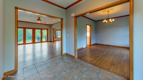 2904 Ohanlon Ct, Williamston, MI 48895 photo 7