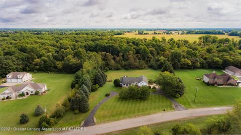 2904 Ohanlon Ct, Williamston, MI 48895 photo 44