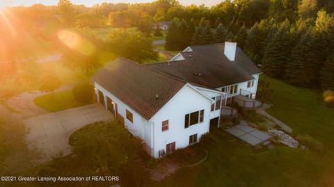 2904 Ohanlon Ct, Williamston, MI 48895 photo 35