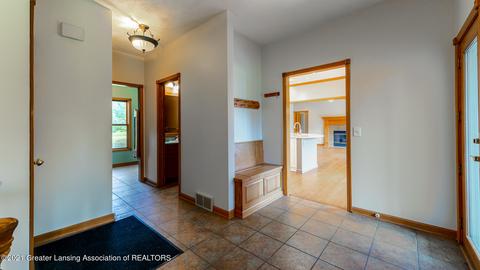 2904 Ohanlon Ct, Williamston, MI 48895 photo 16