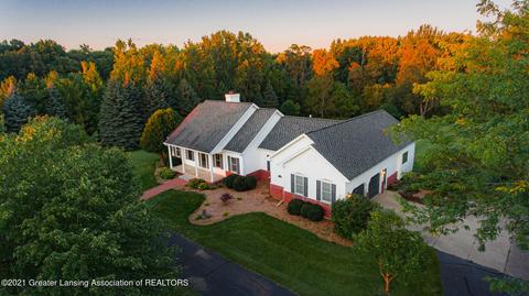 2904 Ohanlon Ct, Williamston, MI 48895 photo 45