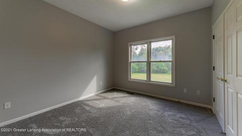 2904 Ohanlon Ct, Williamston, MI 48895 photo 27