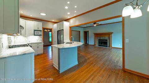 2904 Ohanlon Ct, Williamston, MI 48895 photo 12