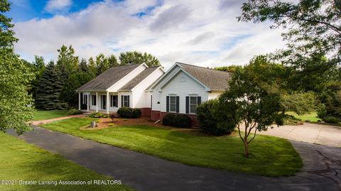2904 Ohanlon Ct, Williamston, MI 48895 photo 46