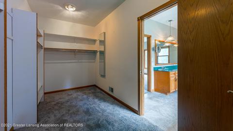 2904 Ohanlon Ct, Williamston, MI 48895 photo 23