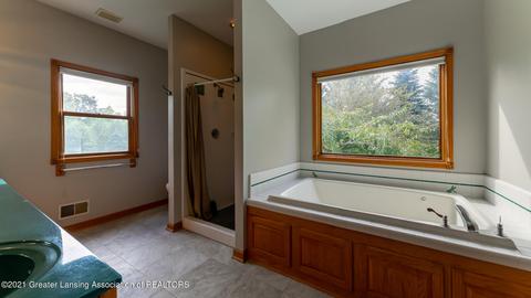 2904 Ohanlon Ct, Williamston, MI 48895 photo 20