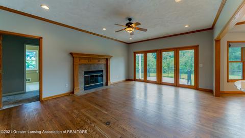 2904 Ohanlon Ct, Williamston, MI 48895 photo 8