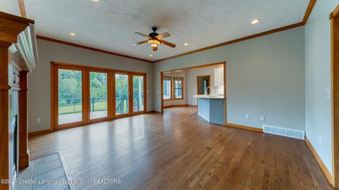 2904 Ohanlon Ct, Williamston, MI 48895 photo 9