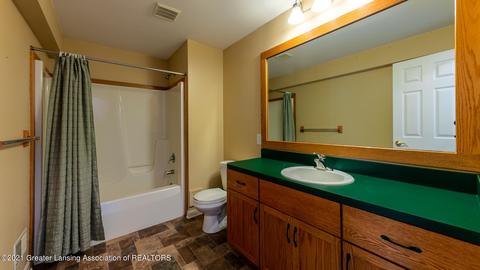 2904 Ohanlon Ct, Williamston, MI 48895 photo 30