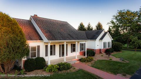 2904 Ohanlon Ct, Williamston, MI 48895 photo 3