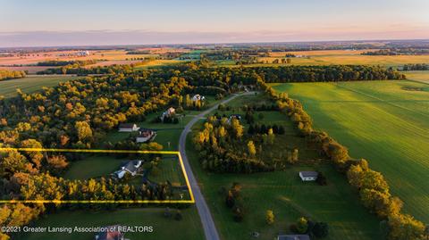2904 Ohanlon Ct, Williamston, MI 48895 photo 42