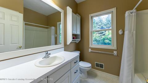 2904 Ohanlon Ct, Williamston, MI 48895 photo 28