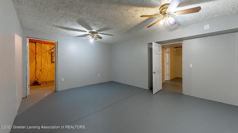 2904 Ohanlon Ct, Williamston, MI 48895 photo 34
