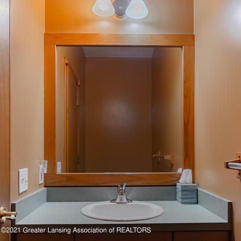 2904 Ohanlon Ct, Williamston, MI 48895 photo 17