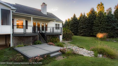 2904 Ohanlon Ct, Williamston, MI 48895 photo 38
