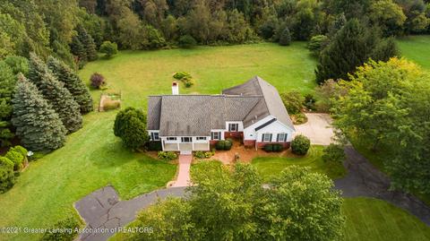 2904 Ohanlon Ct, Williamston, MI 48895 photo 5