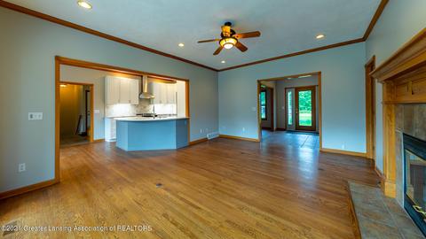 2904 Ohanlon Ct, Williamston, MI 48895 photo 10