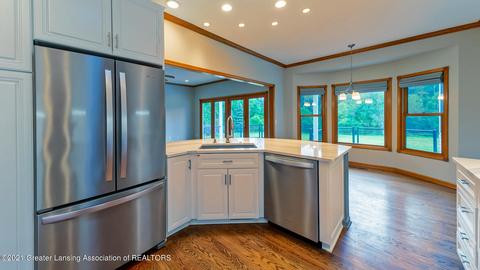 2904 Ohanlon Ct, Williamston, MI 48895 photo 14