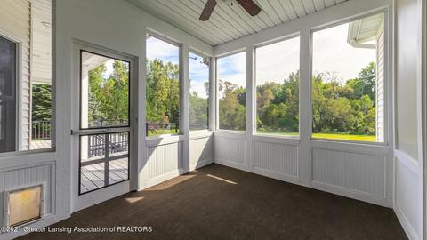 2904 Ohanlon Ct, Williamston, MI 48895 photo 25