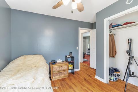 817 Mitchell Ave, Lansing, MI 48917 photo 22