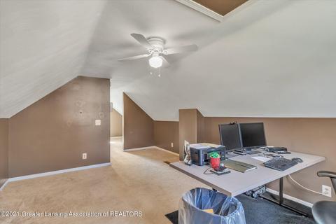 817 Mitchell Ave, Lansing, MI 48917 photo 25