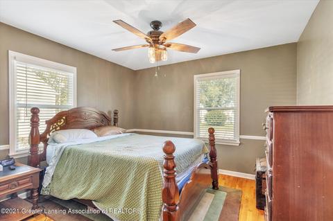 817 Mitchell Ave, Lansing, MI 48917 photo 18
