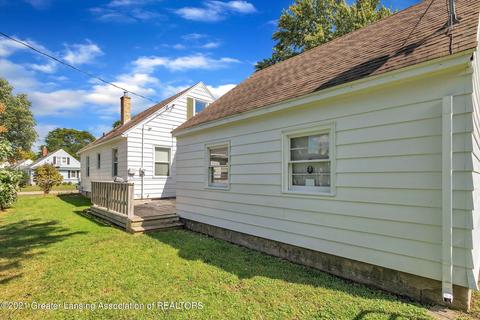 817 Mitchell Ave, Lansing, MI 48917 photo 33