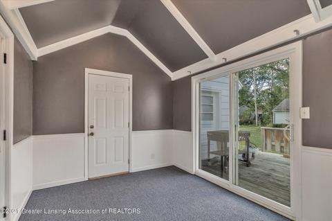 817 Mitchell Ave, Lansing, MI 48917 photo 16