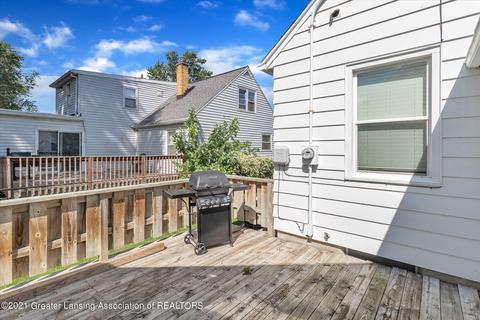 817 Mitchell Ave, Lansing, MI 48917 photo 31