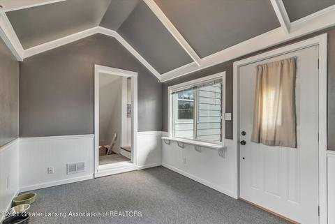817 Mitchell Ave, Lansing, MI 48917 photo 17