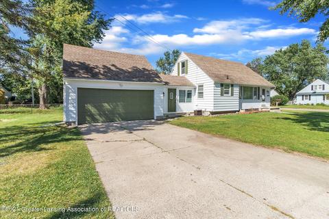 817 Mitchell Ave, Lansing, MI 48917 photo 3