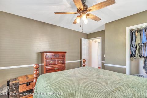 817 Mitchell Ave, Lansing, MI 48917 photo 19