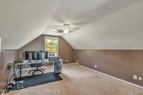 817 Mitchell Ave, Lansing, MI 48917 photo 24