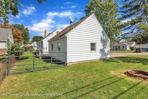 817 Mitchell Ave, Lansing, MI 48917 photo 32