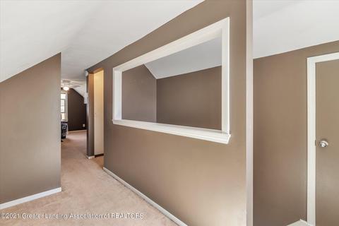 817 Mitchell Ave, Lansing, MI 48917 photo 23