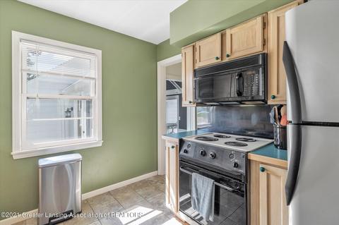 817 Mitchell Ave, Lansing, MI 48917 photo 12