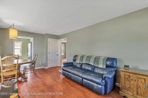 817 Mitchell Ave, Lansing, MI 48917 photo 7