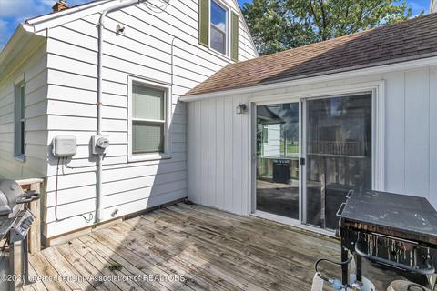 817 Mitchell Ave, Lansing, MI 48917 photo 30